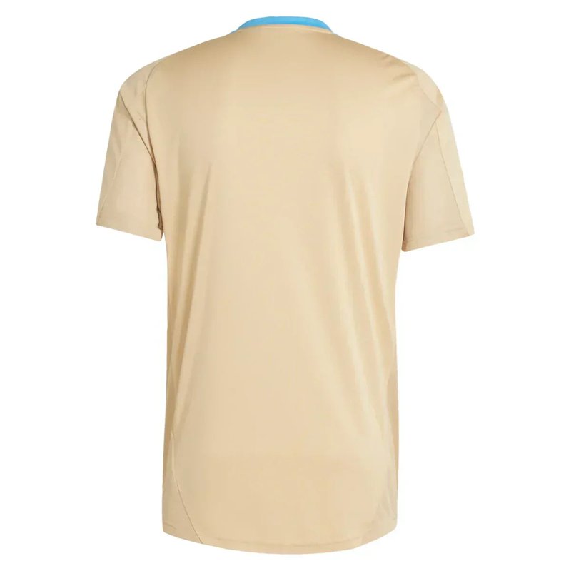 Camiseta Argentina Pre Juego 24/25