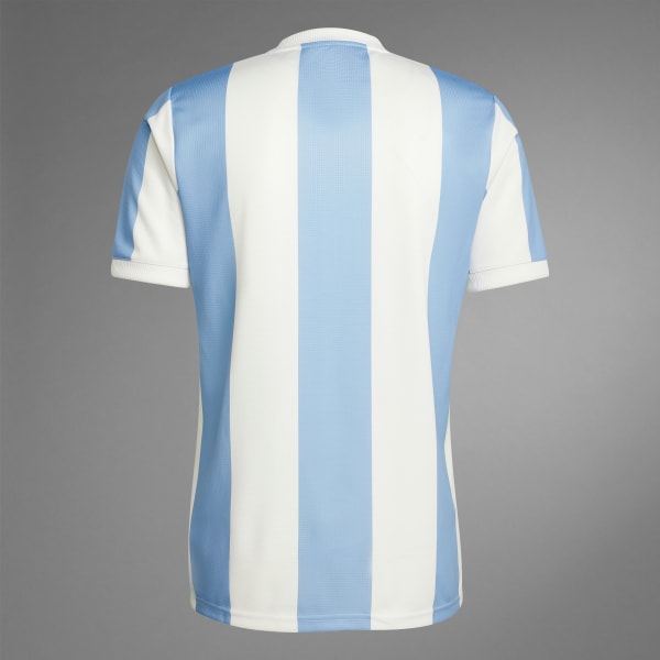 Camiseta Argentina Anniversary 50 AFA - Edición Especial